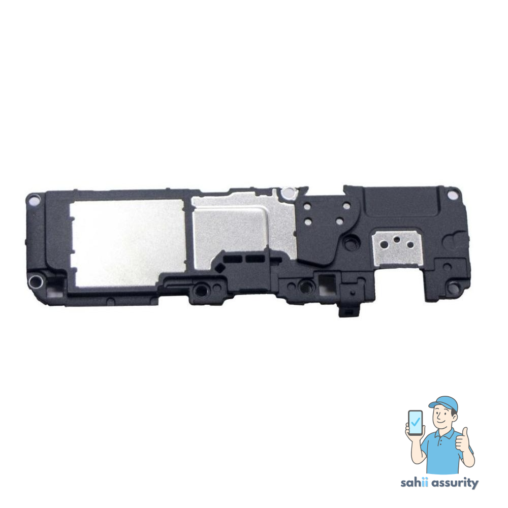 Ringer / Loud Speaker for Vivo Z1 Pro thumbnail